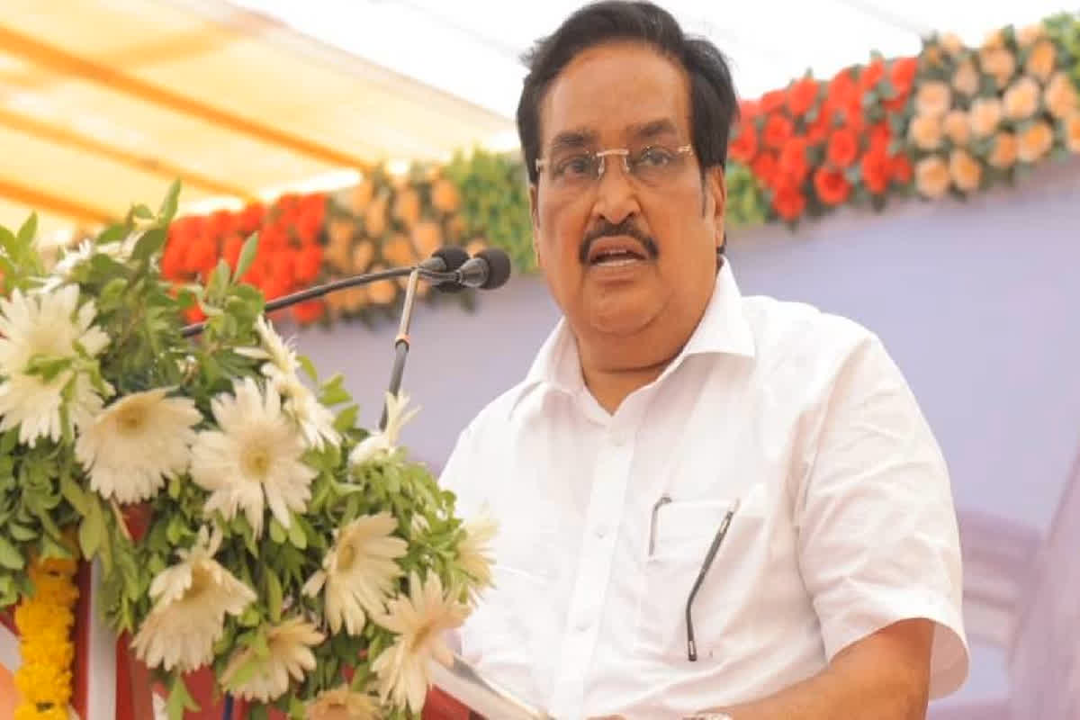 Swachhata Hi Seva Program : स्वच्छता ही सेवा कार्यक्रम 28 सितंबर को राजनांदगांव में, सीएम साय और केंद्रीय जल शक्ति मंत्री होंगे शामिल