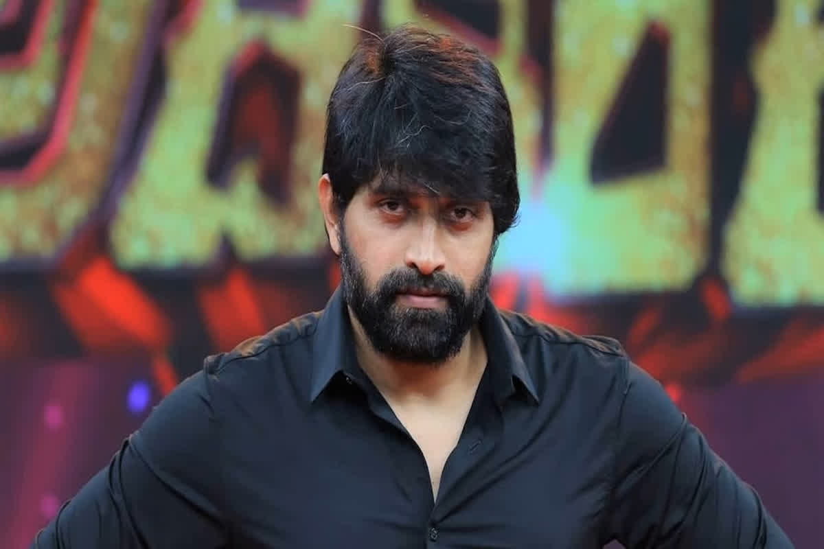 Choreographer Jani Master Arrested: सेक्सुअल हैरेसमेंट के आरोप में गिरफ्तार हुए ये मशहूर कोरियोग्राफर, 21 वर्षीय महिला ने लगाए कई गंभीर आरोप