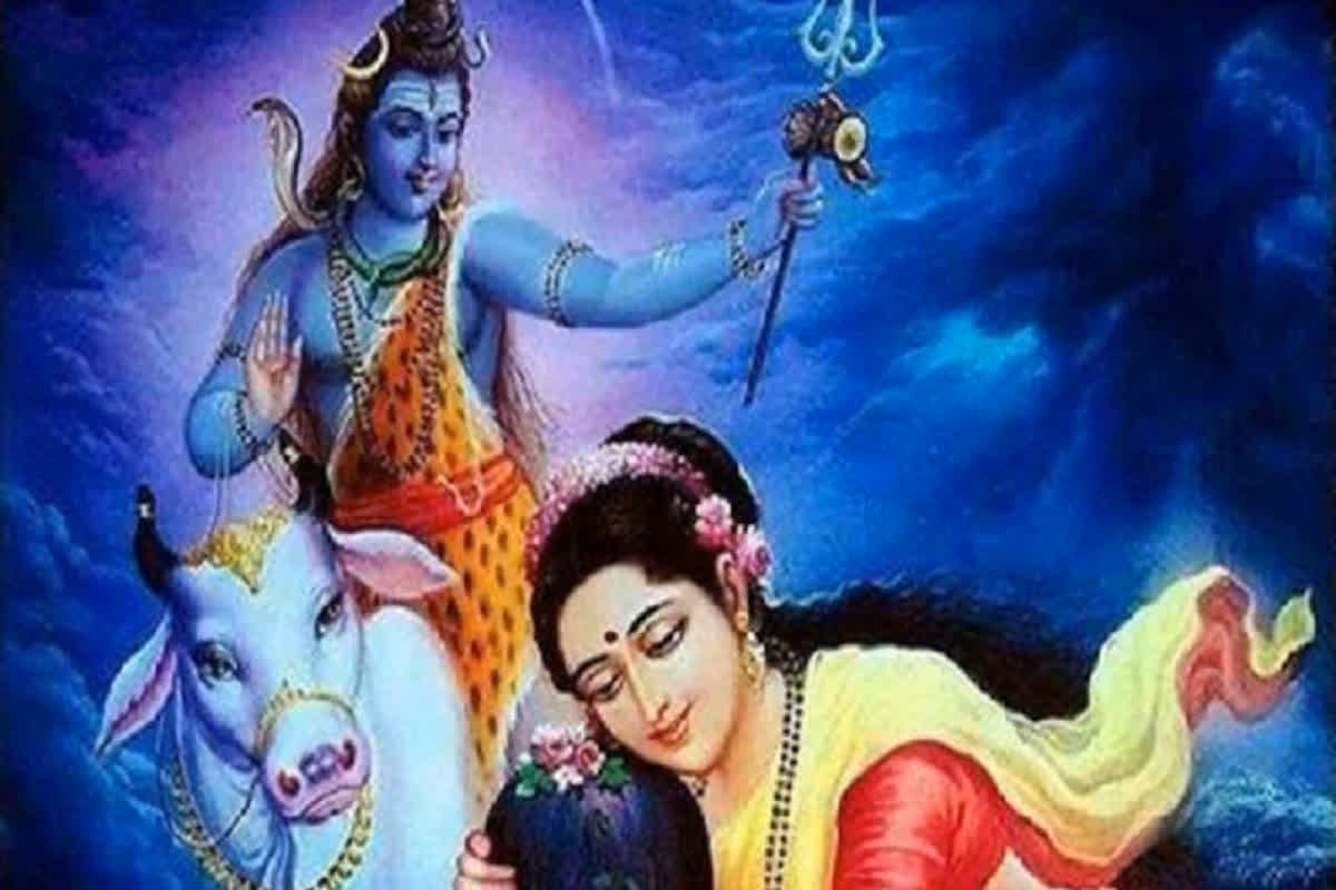 Hartalika Teej 2024 Vrat Katha: इस कथा के बिना अधूरा है हरतालिका तीज का व्रत, पाठ करने से मिलेगा अखंड सौभाग्यवती भव: का आशीर्वाद
