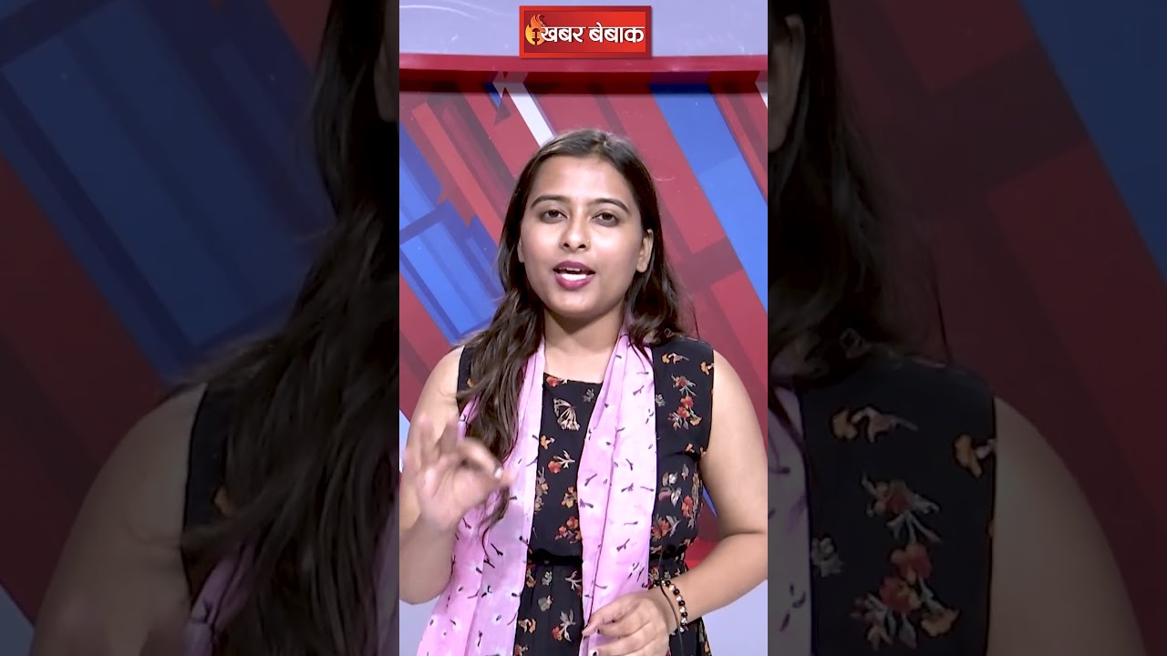 How to Make Strong Password: ऐसे बनायें फ़ोन का स्ट्रांग पासवर्ड #strongpassword #password #tech