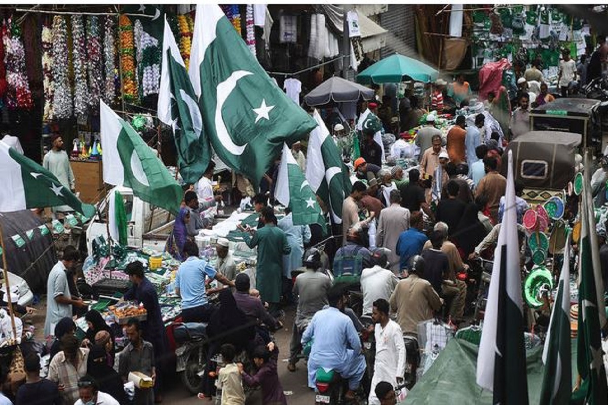 भारत की शिक्षा प्रणाली अपनाएगा पाकिस्तान! एडीबी ने दी ऐसी सलाह…देखें