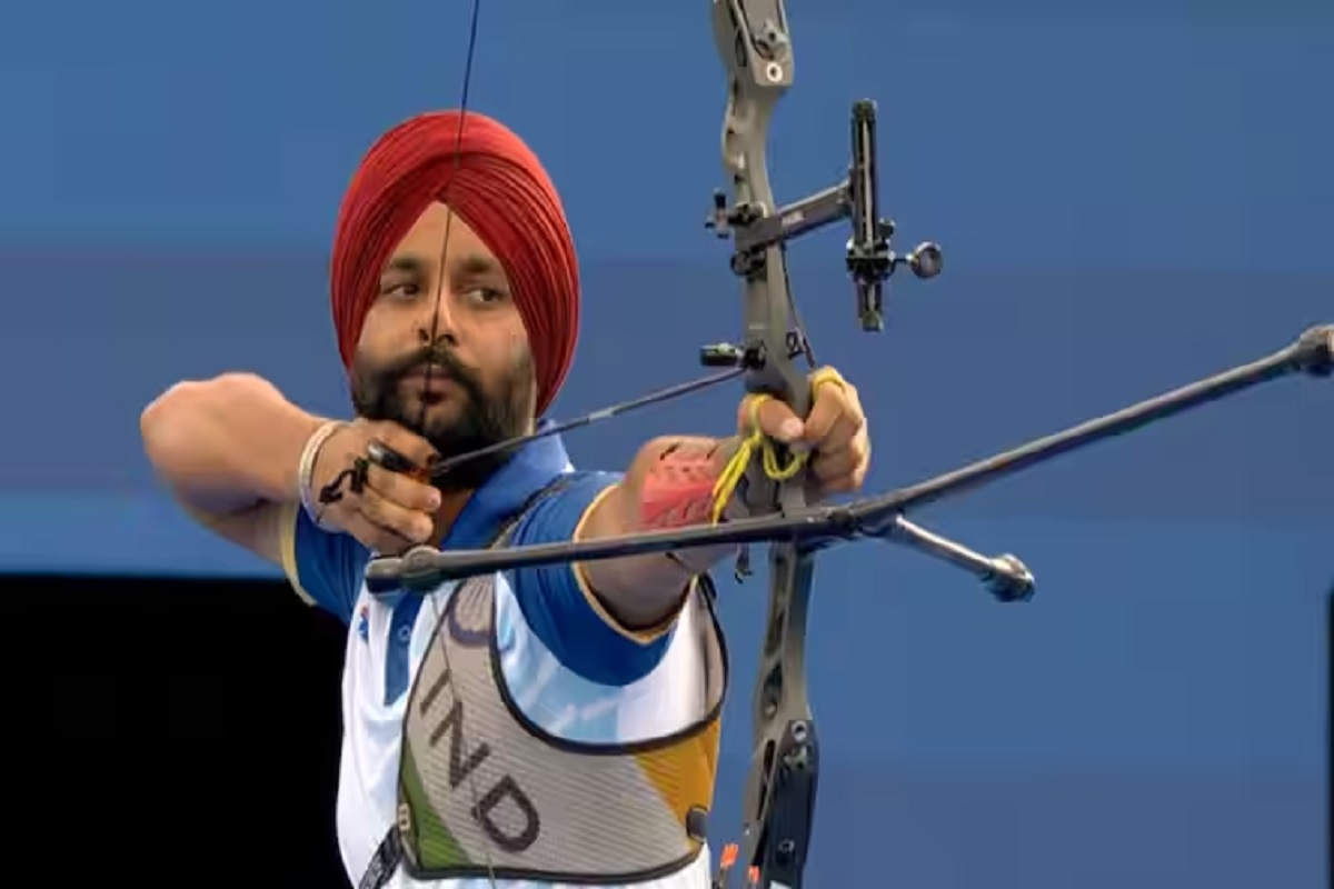 Paris Paralympic 2024 : पेरिस पैरालंपिक में भारतीय खिलाड़ियों का जलवा, अब तक इतने पदक किए अपने नाम