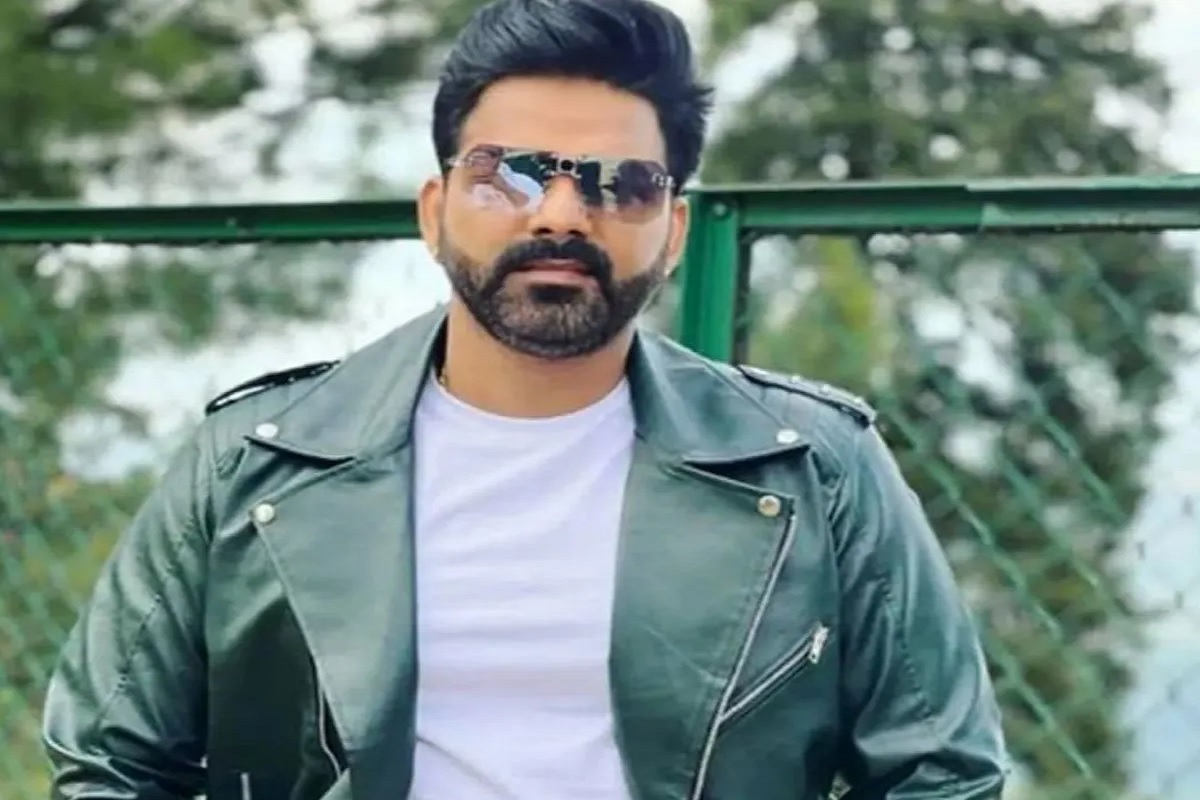 Pawan Singh latest news: पुलिस ने भोजपुरी स्टार पवन सिंह पर दर्ज की FIR, हत्या की धमकी देने का आरोप