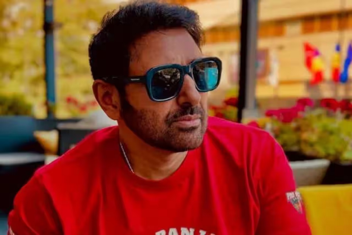 Parvin Dabas Accident:’खोसला का घोसला’ फेम एक्टर का एक्सीडेंट, आनन फानन में ICU में भर्ती