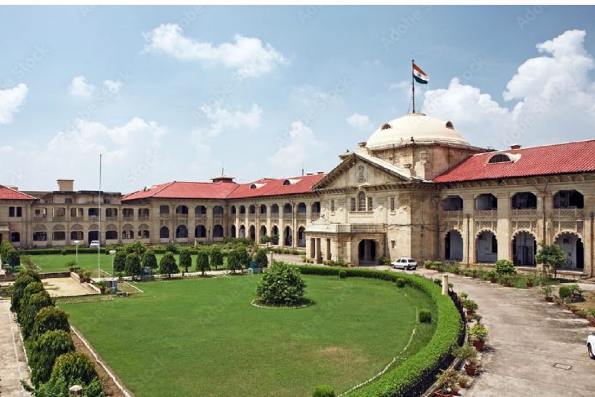 हिंदू विवाह को अनुबंध की तरह भंग नहीं किया जा सकता, इलाहाबाद उच्च न्यायालय का बड़ा फैसला