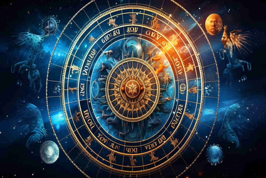 People of these 4 zodiac signs will shine Today