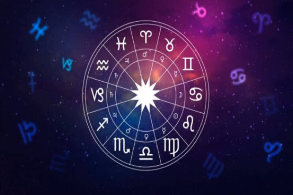 The luck of these zodiac signs will change Today