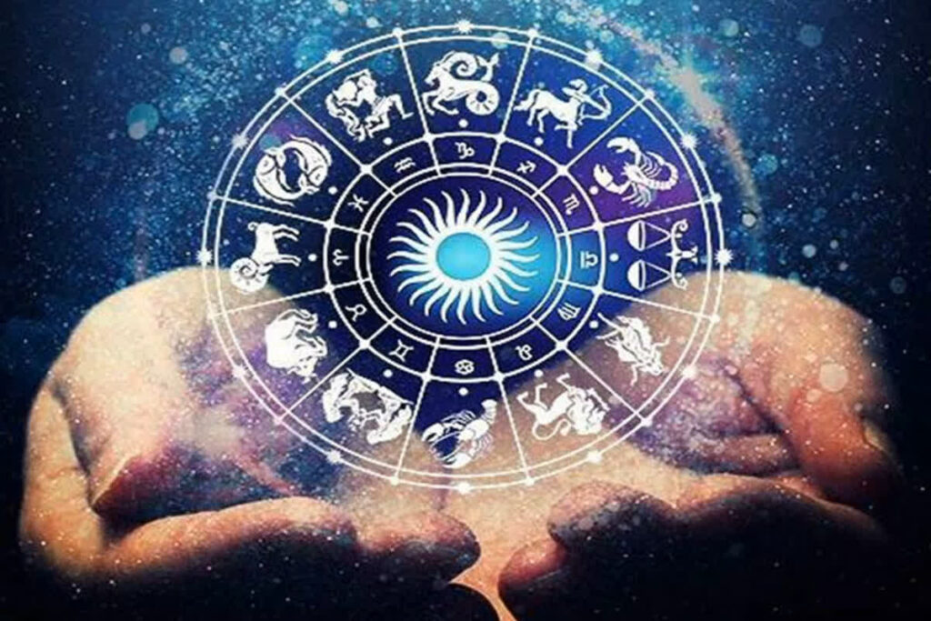 these 7 Zodiac Sign Luck will Change with Parivartini Ekadashi