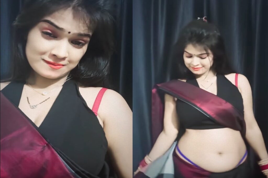 Watch Bhabhi Sexy Video Online