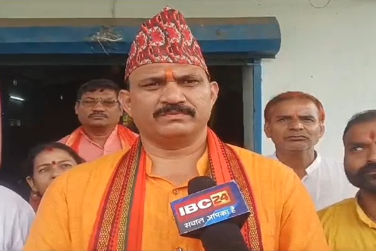 Children Died After Vaccination: टीकाकरण के बाद दो बच्चों की मौत, स्वास्थ्य मंत्री ने कहा दोषियों के खिलाफ कड़ी कार्रवाई होगी