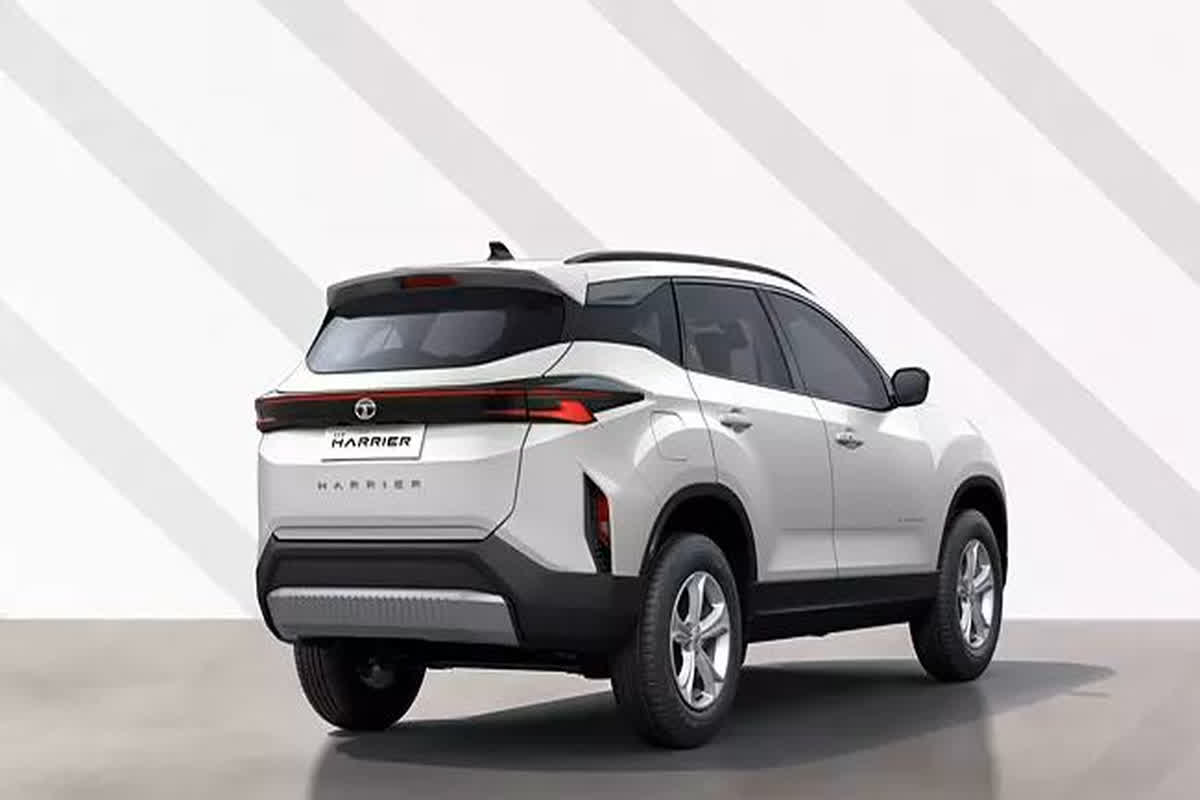 Car Discount In Ganesh Chaturthi 2024: गणेश चतुर्थी पर इन कारों पर मिल रहा बंपर डिस्काउंट, जल्दी करें कहीं चूक ना जाए आप