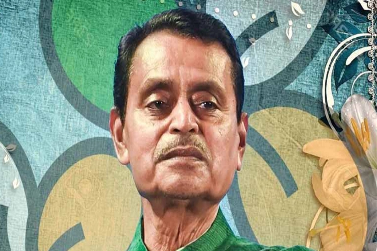 ‘प्रदर्शन की आड़ में शराब पीने जाती थी महिलाएं’, इस नेता ने छिड़का जख्म पर नमक, मचा बवाल