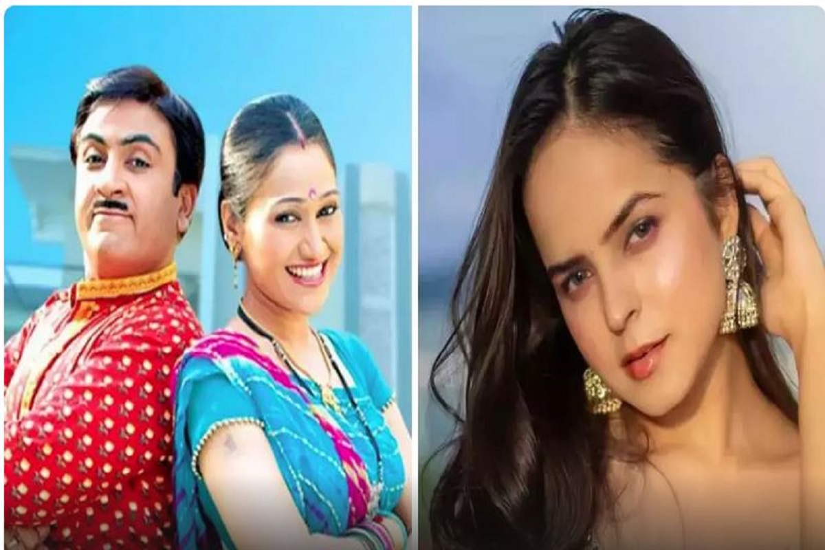 TMKOC: तारक मेहता…की ‘सोनू’ ने मारी शो को लात, जाते-जाते मेकर्स की खोल दी पोल, मानसिक प्रताड़ना के लगाए आरोप