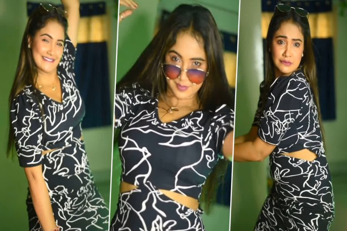 Trisha kar madhu sex video