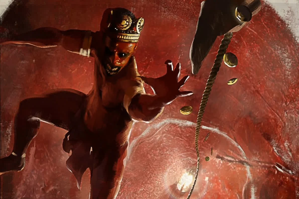 Tumbbad Re-Release Box Office Collection: ‘तुम्बाड’ के री-रिलीज़ ने बॉक्स ऑफिस पर उड़ाया गर्दा, 3 दिनों में किया 7 करोड़ से भी ज्यादा का शानदार कलेक्शन