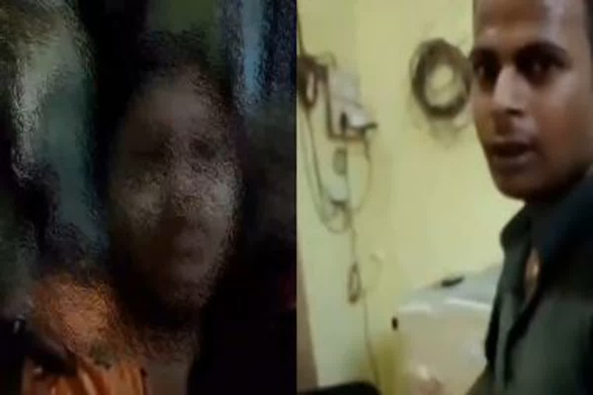 Girl Molested in Hospital: पश्चिम बंगाल में अब अस्पताल में 13 साल की बच्ची से छेड़छाड़, सीटी स्कैन ऑपरेटर ने की घिनौनी हरकत