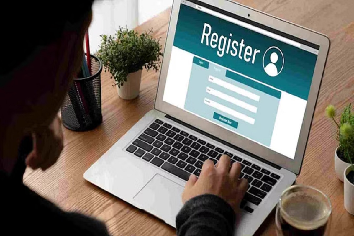 UP DElEd Registration 2024: युवाओं के लिए सुनहरा अवसर, आज से डीएलएड एडमिशन के लिए कर सकते हैं आवेदन, इन लोगों को भी मिलेगा मौका