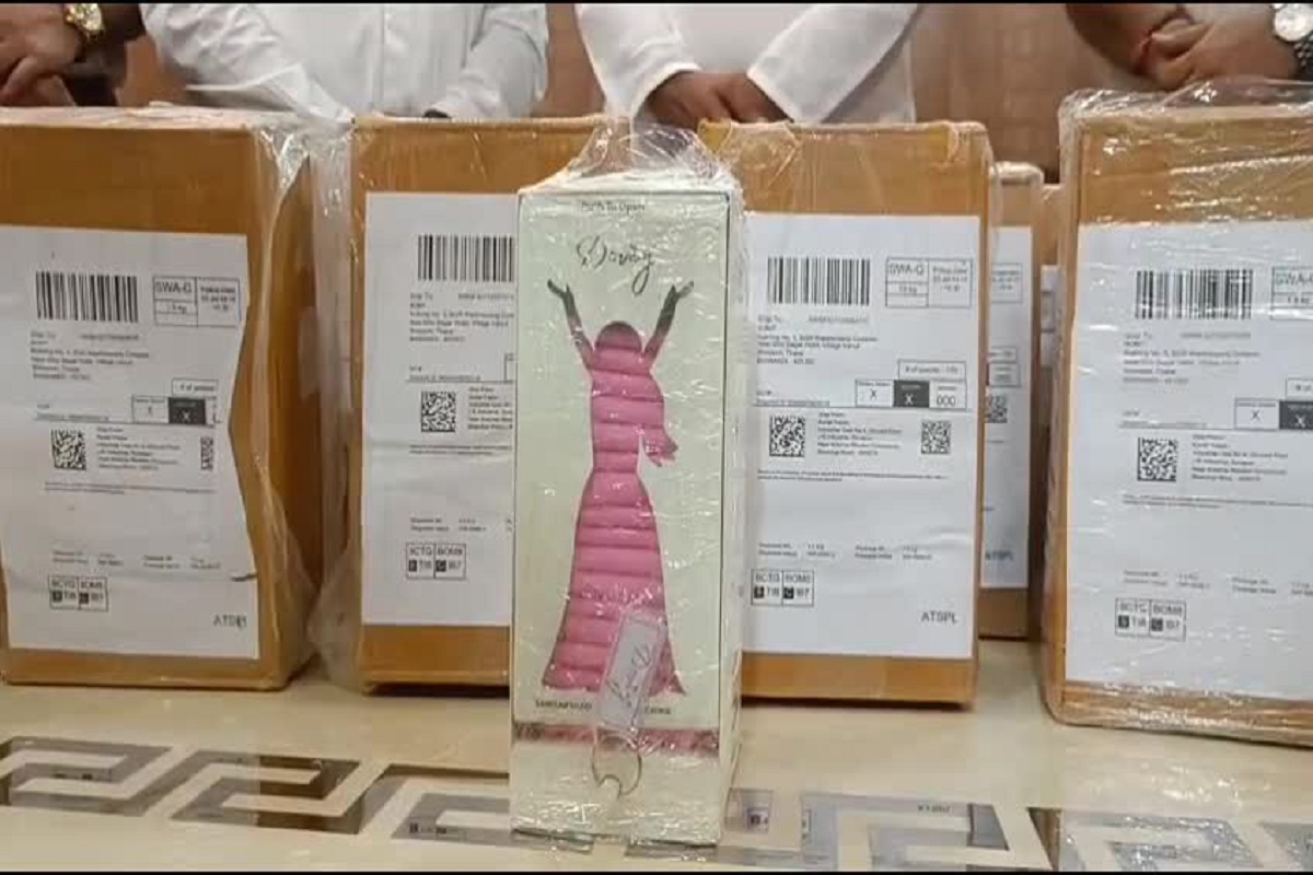 पीरियड्स के दौरान नहीं लेनी पड़ेगी स्कूल से छुट्टी, बीजेपी विधायक ने छात्राओं के लिए की ऐसी व्यवस्था