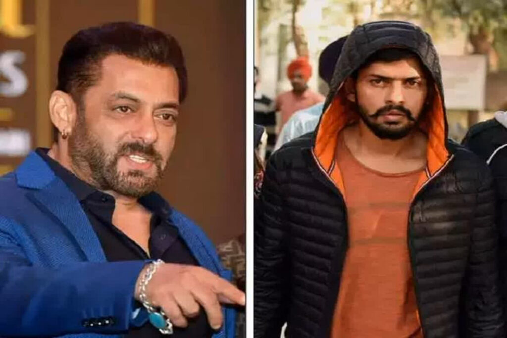 Salman Khan will apologize to Bishnoi community?