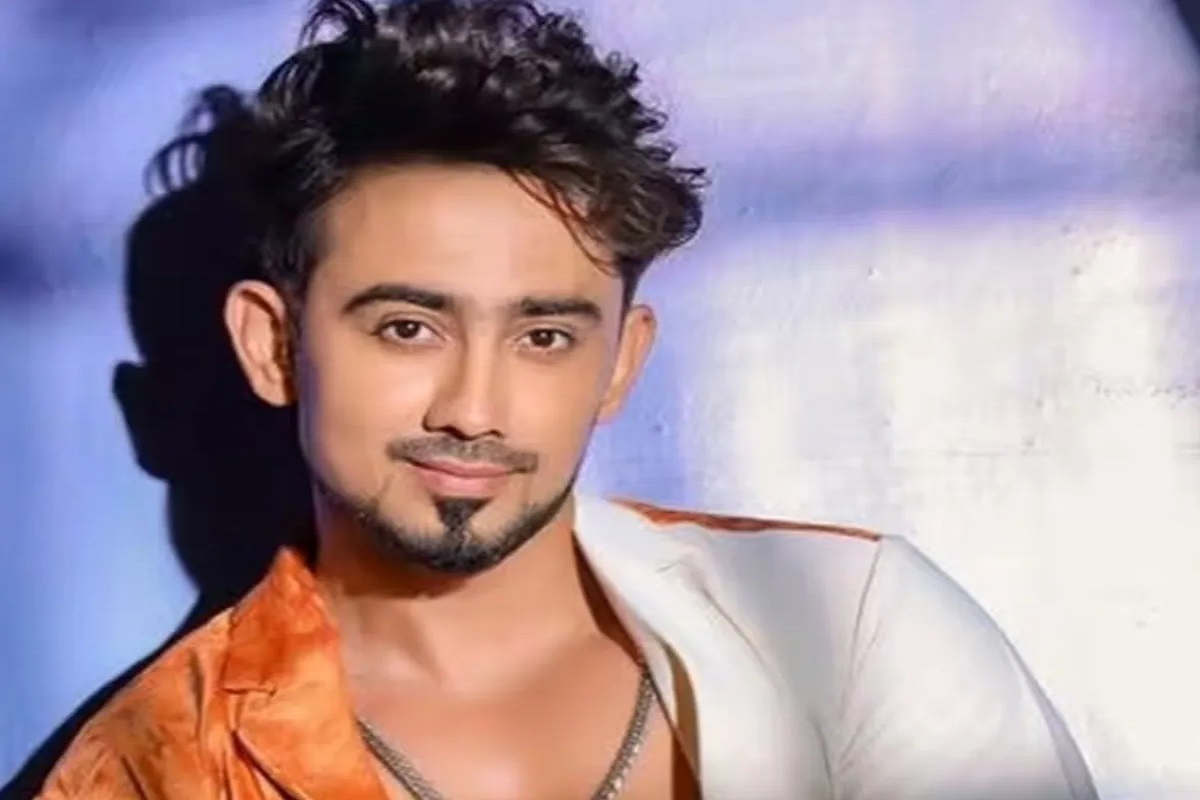 Adnan Shaikh’s Sister Allegation : ‘उसने मेरे प्राइवेट पार्ट पर मारी लात’… इस एक्टर पर उनकी बहन ने लगाए गंभीर आरोप, पत्नी को लेकर भी किया बड़ा खुलासा