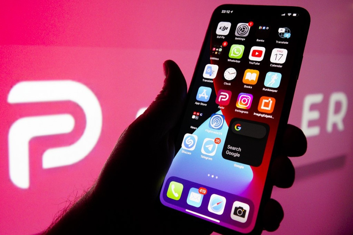 Apple iPhone Call Recording Feature Download : अब iPhone में भी कर सकते हैं कॉल रिकॉर्डिंग.. जानें कैसे करें फीचर्स डाउनलोड? देखें पूरी प्रोसेस