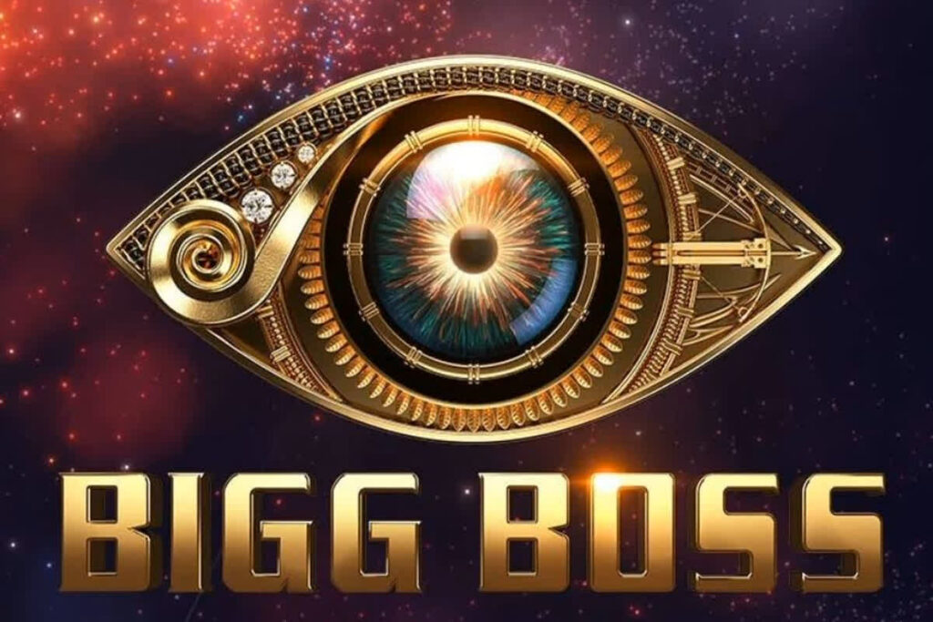 Bigg Boss 18 Taza Khabar