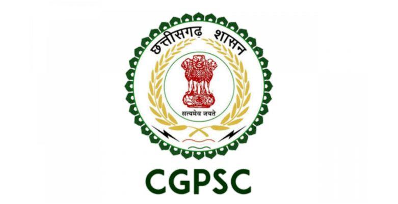 CGPSC job posts