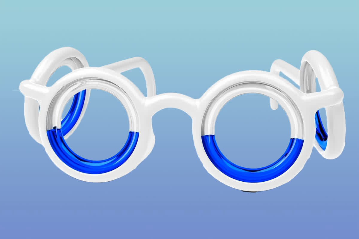 Motion Sickness Glass Features: इस चश्मे को पहनने से कार में नहीं आएगी उल्टी.. जानिए कैसे करेगा काम