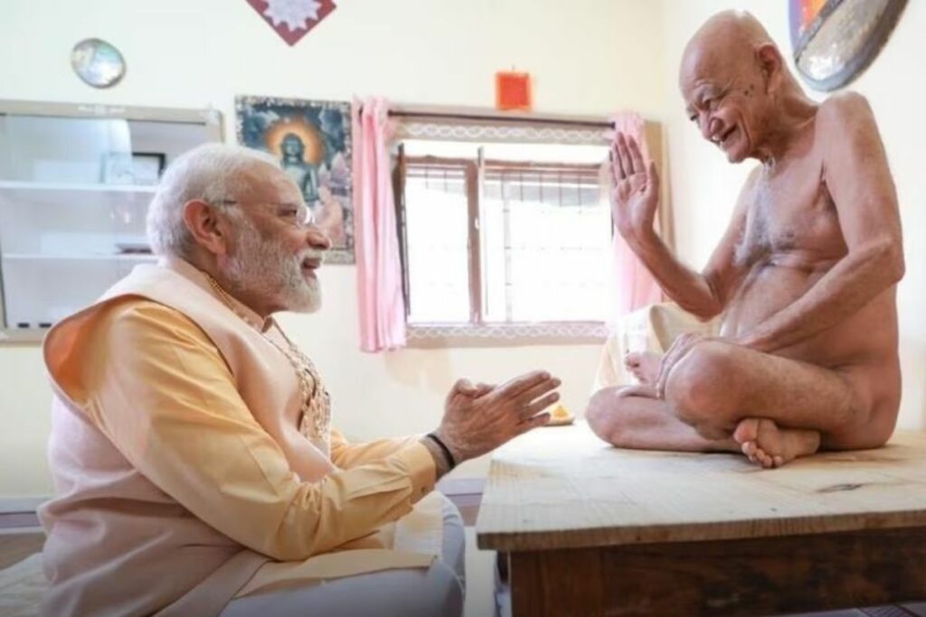 Jain Samaj Sharad Purnima Raipur