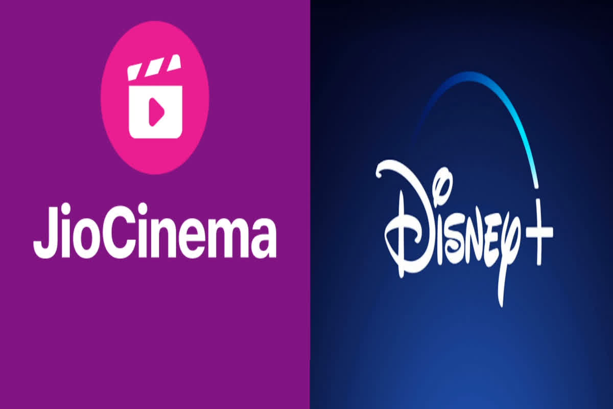 Jio Hotstar Domain: इस शख्स ने खरीदा JioHotstar का डोमेन, अब रिलायंस को पत्र लिखकर कर रहा ऐसी डिमांड