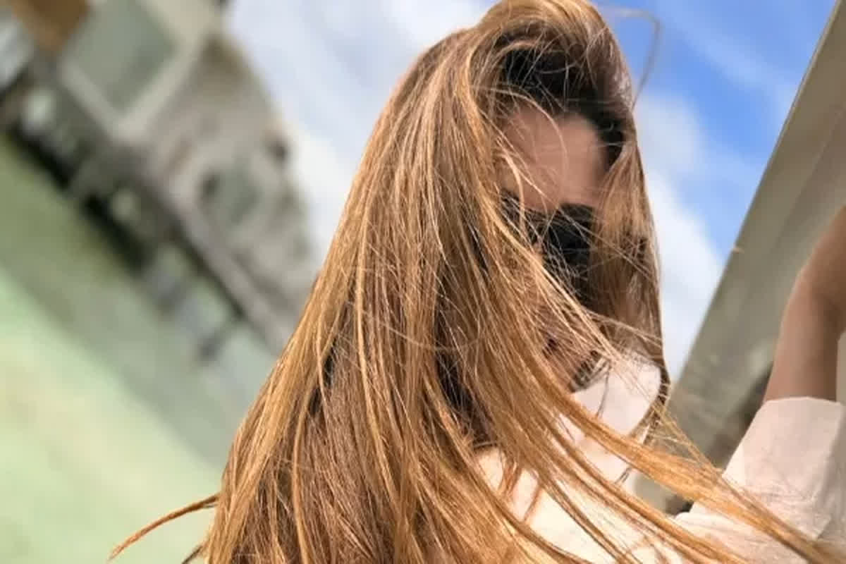 Kainaat Arora Breakup with Boyfriend: पेशाब करते वक्त फेमस बॉलीवुड एक्ट्रेस ने नोटिस की बॉयफ्रेंड की ये चीज, कर लिया ब्रेकअप, कहा- बहुत छोटी है…