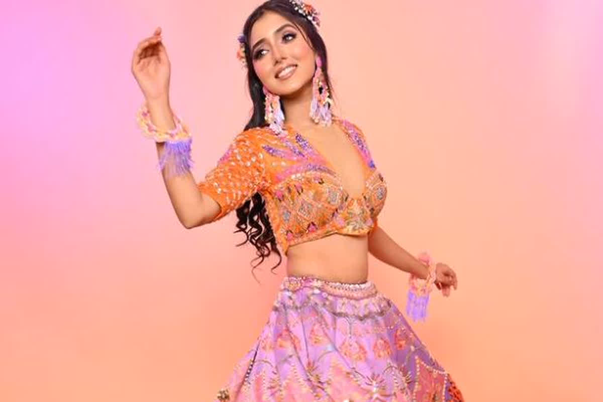 TMKOC New Sonu Bhide: तारक मेहता… में होने वाली है नई सोनू भिड़े की एंट्री, इस एक्ट्रेस का नाम हुआ कन्फर्म