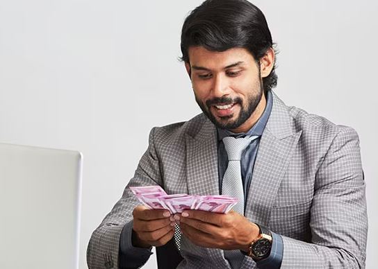 Make money without Investment: ऑनलाइन बिना इन्वेस्टमेंट के पैसे कैसे कमाने के शानदार तरीके