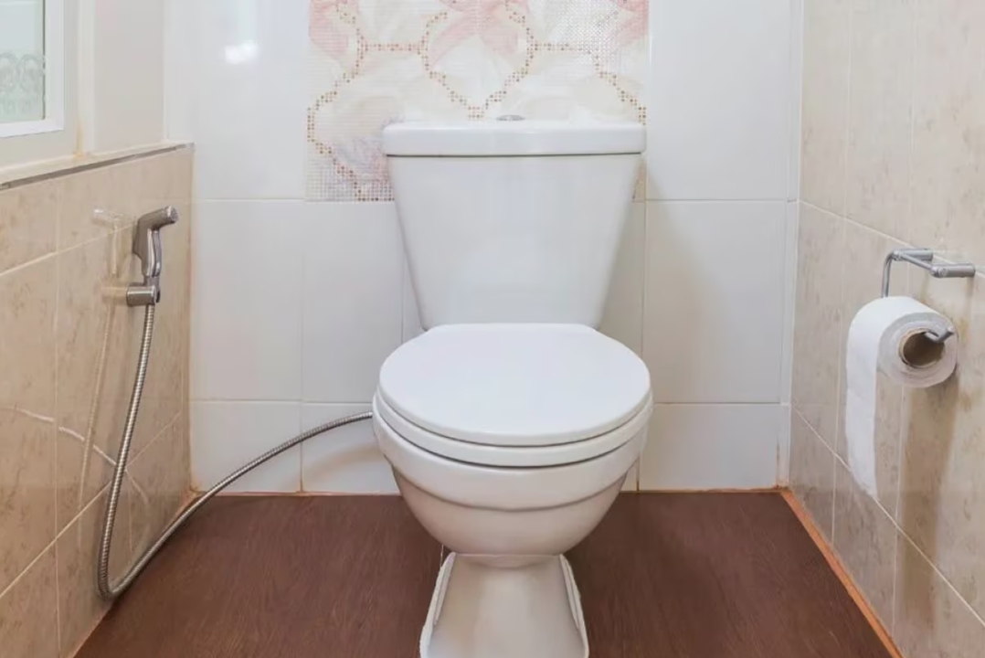 घर में जितनी ‘टॉयलेट सीट’ उतना देना होगा टैक्स? यहां सरकार ने बताया कैसे और क्यों होगी आम जनता से कर की वसूली