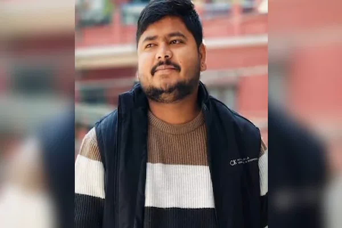 Surajpur Double Murder Latest Update: सूरजपुर दोहरे हत्याकांड पर बड़ा अपडेट.. गिरफ्तार हुआ छठवां आरोपी.. रिमांड ख़त्म होने पर मुख्य आरोपी जेल दाखिल