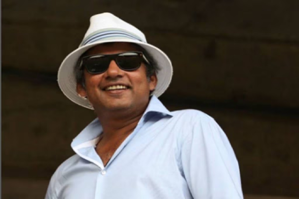 ajay jadeja: गुजरात के राजपरिवार का ऐतिहासिक ऐलान, अजय जडेजा होंगे राजघराने का उत्तराधिकारी