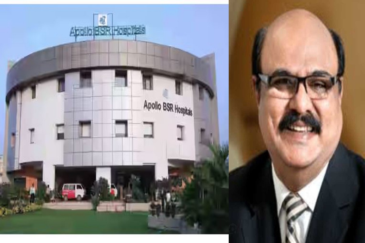 अस्पताल का सौदा कर 19 करोड़ रुपए लेकर फरार हुआ था डॉक्टर, भिलाई पुलिस ने कोलकाता से परिवार सहित किया गिरफ्तार