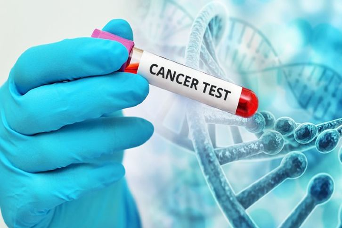 Cancer Cases Increased In India: कोरोना के बाद कैंसर का मंडराया खतरा, मुंह और ब्रेस्ट कैंसर के मामलों में आई तेजी, स्वास्थ्य विभाग की बढ़ी चिंता