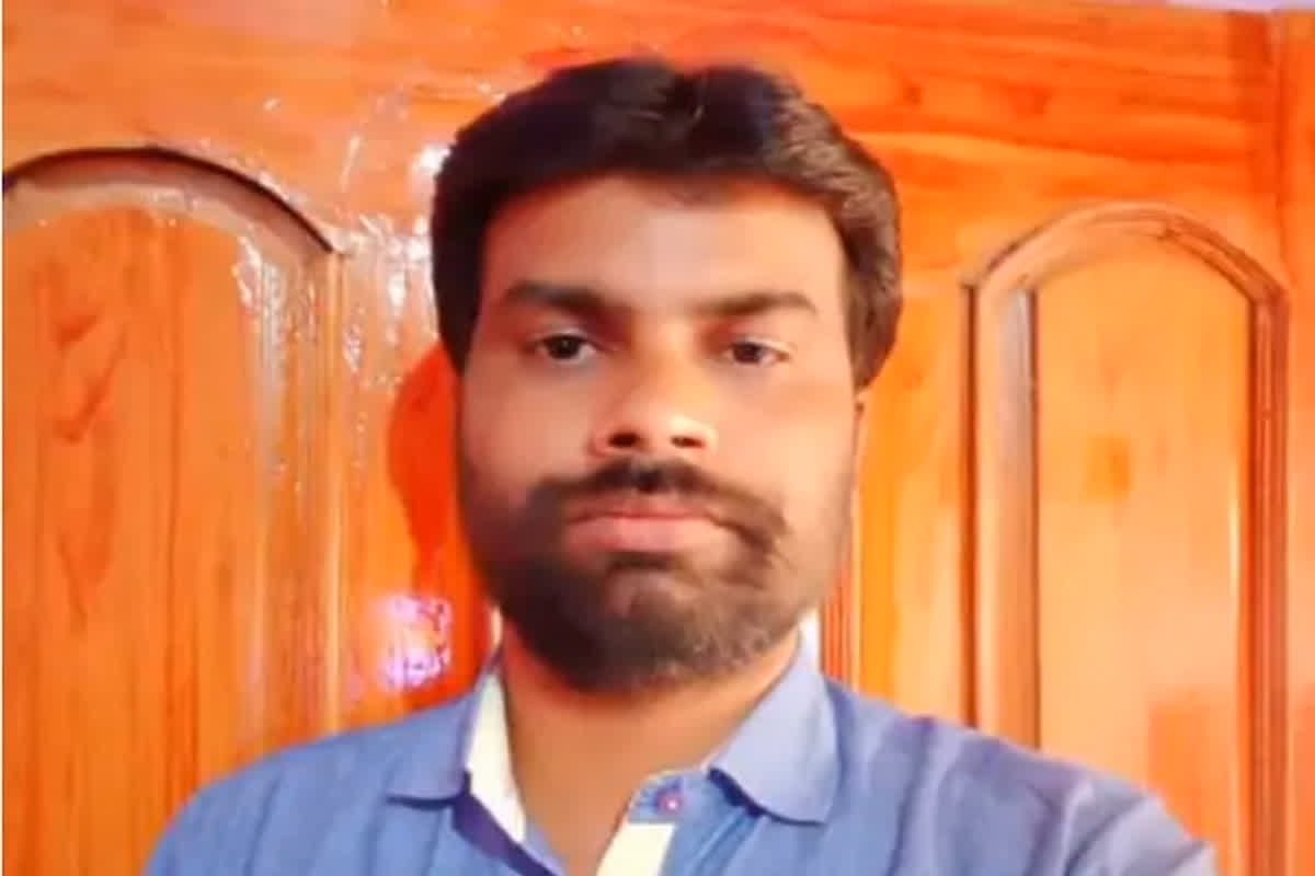 Lokayukta Raid: सुबह 5 बजे पंचायत सचिव के घर लोकायुक्त की टीम ने दी दस्तक, नींद खुलते ही उड़े होश