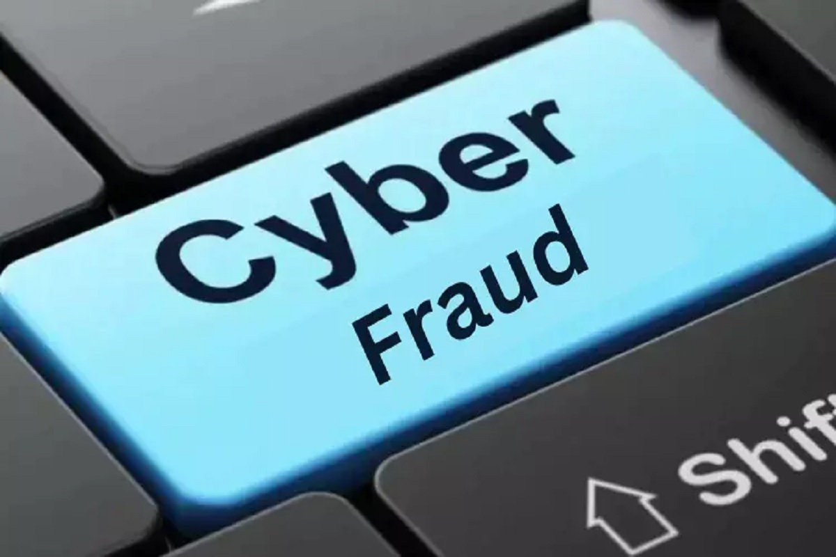 Cyber Fraud in CG: ’35 दिन में पैसा डबल’, झांसे में फंसा भाजपा नेता, गवाएं इतने लाख रुपए, अब पुलिस से लगाई गुहार