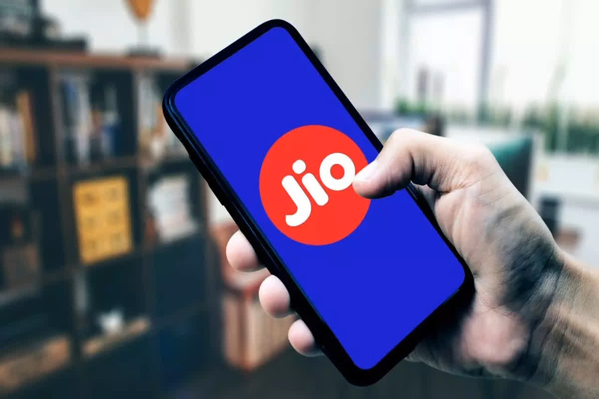 Jio Best 5G Plan : 90 दिनों तक नहीं कराना होगा रिचार्ज, हर दिन मिलेगा 2GB डाटा, बेहद शानदार है जियो का ये प्लान