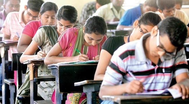 Exam Cancelled in Chhattisgarh Notification and Order