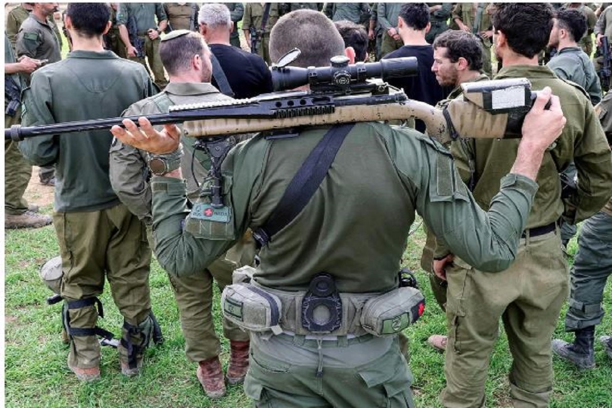 इस देश के इतिहास में सबसे बड़ा नरसंहार! कुछ घंटों में 600 से अधिक लोगों की हत्या, दफनाने के लिए कम पड़ी जमीन