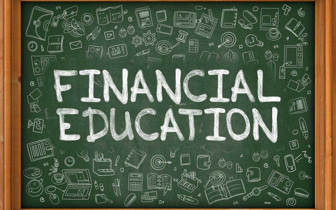Financial Literacy in School: उज्जवल भविष्य के लिए आवश्यक शिक्षा