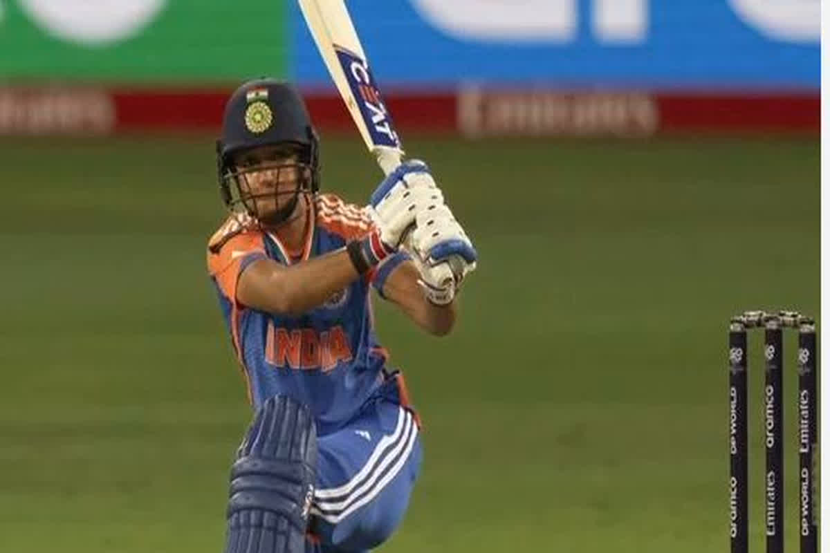 Women’s T20 World Cup 2024: टीम इंडिया ने पाकिस्तान को चटाई धूल, रोमांचक मुकाबले में 6 विकेट से दी मात