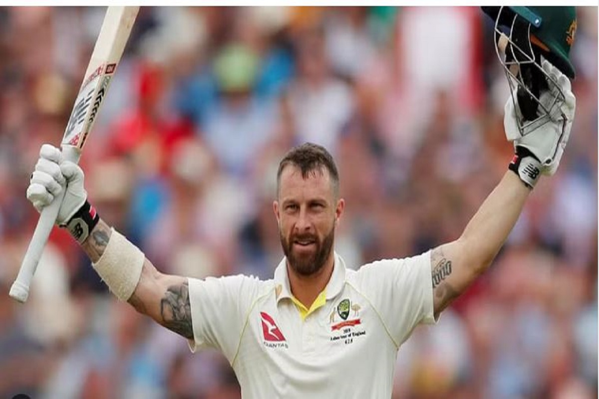 इस दिग्गज विकेटकीपर बल्लेबाज ने की संन्यास की घोषणा, T20 विश्व कप 2021 जिताने में निभाई थी अहम भूमिका