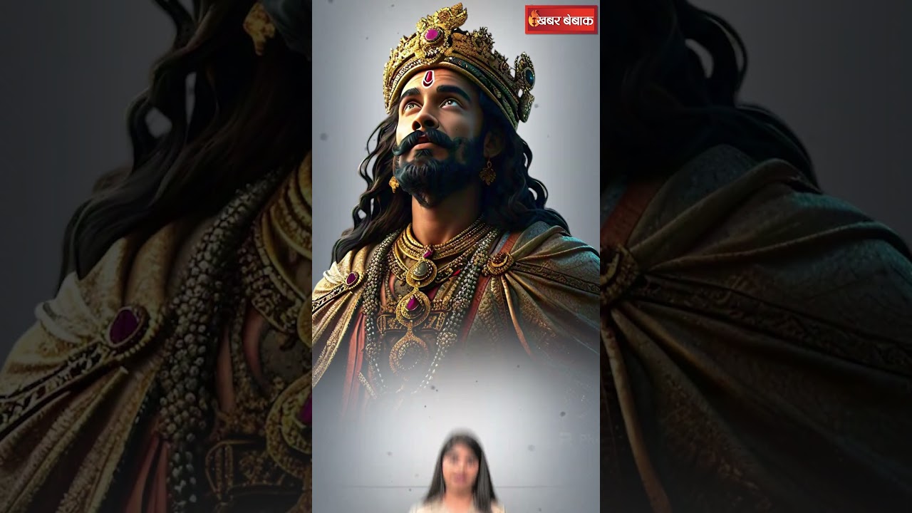 Chhattisgarh का Malhar गांव, जहां की मिट्टी में मिलते सोने के सिक्के | #bilaspur #cgkibaat