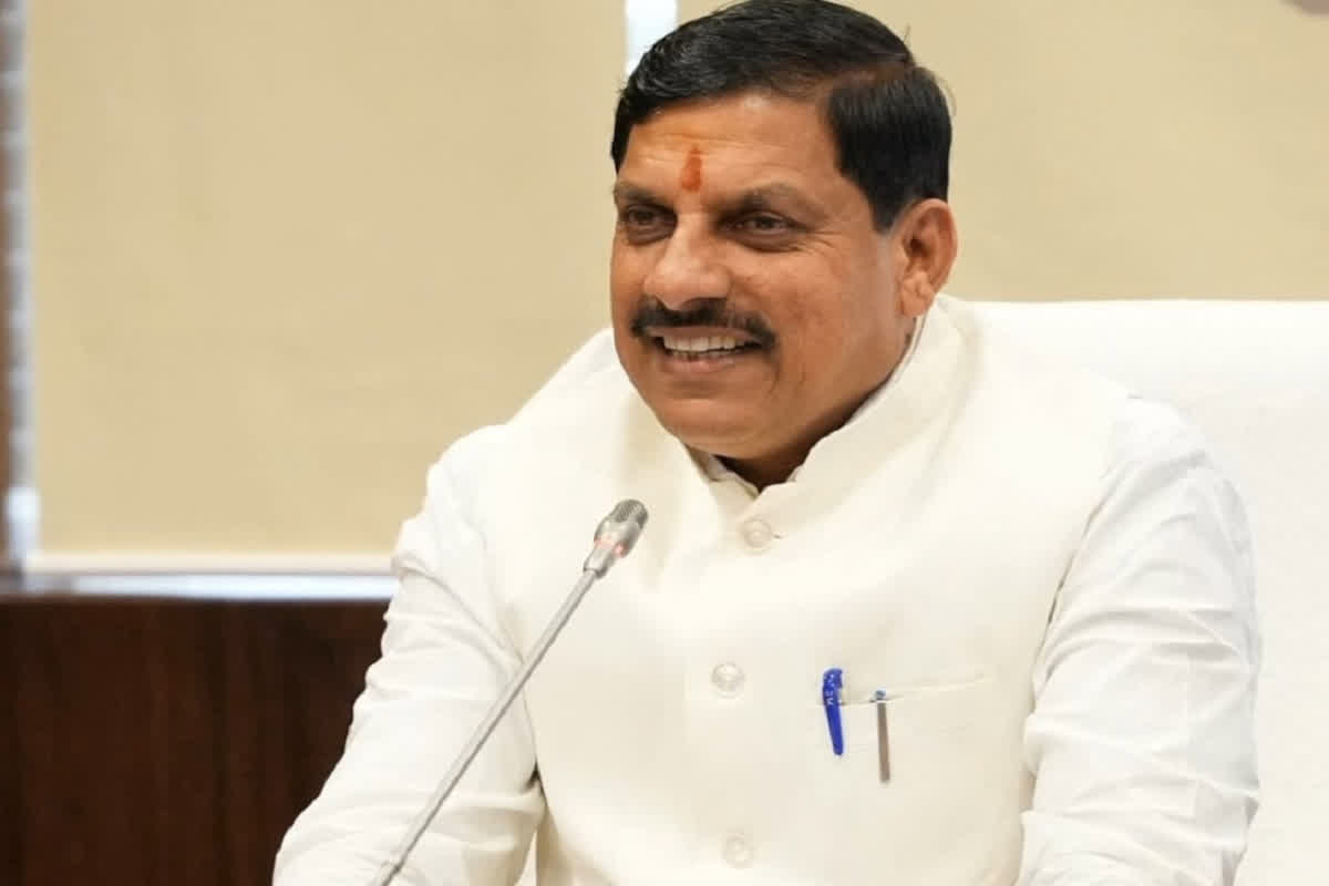 MP Shastra Pujan: प्रदेश में शस्त्र-पूजन के साथ धूमधाम से मनाया जाएगा दशहरा का पर्व, देवी अहिल्याबाई को समर्पित होगा शस्त्र-पूजन कार्यक्रम