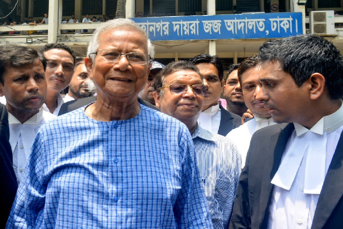 Public Holidays Cancelled Notification: देश की नई सरकार ने आठ सरकारी अवकाश किये रद्द.. कैबिनेट में लिया गया फैसला, नोटिफिकेशन भी जारी