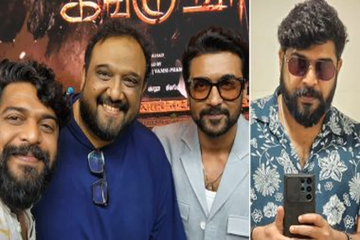 Nishad Yusuf Passed Away: मशहूर फिल्म संपादक का हुआ निधन, फ़्लैट में इस हालत में मिली लाश